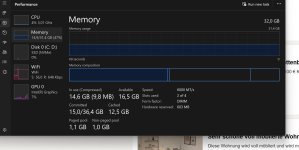 Screenshot 2026-05-09 180234.jpg
