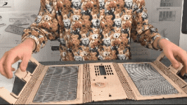 CASENDRA-Envelope-Demo-V2_720p_med.gif