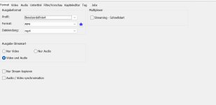Screenshot 2026-05-09 193637.jpg