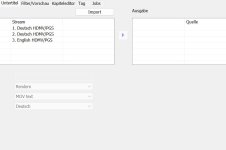 Screenshot 2026-05-09 193845.jpg