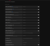 Screenshot 1.png