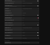 Screenshot 2.png