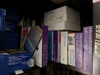 IMG_5741.jpg
