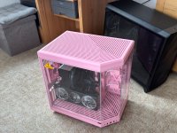 pc_sarah_1.jpeg