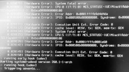 LinuxErrorVonWindows.jpg