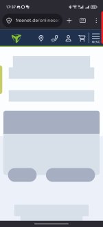 Screenshot_20260510_173757_org_mozilla_firefox_HomeActivity.jpg