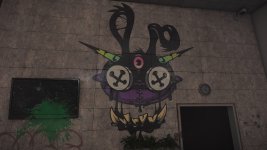 TheDivision2_2026_05_09_09_48_46_812.jpg TheDivision2_2026_05_09_09_48_46_812.jpg