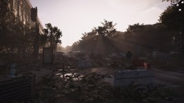 TheDivision2_2026_05_10_12_38_23_955.jpg TheDivision2_2026_05_10_12_38_23_955.jpg