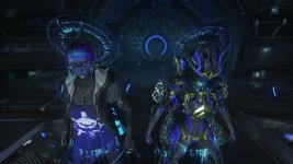 Warframe.x64_2026_05_08_06_53_49_089.jpg Warframe.x64_2026_05_08_06_53_49_089.jpg