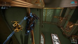 warframe x8.jpg warframe x8.jpg