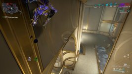 Warframe.x64_2025_12_22_03_49_47_735.jpg Warframe.x64_2025_12_22_03_49_47_735.jpg