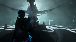 Warframe.x64_2026_03_28_14_58_59_823.png Warframe.x64_2026_03_28_14_58_59_823.png