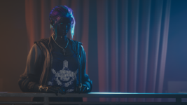 Warframe.x64_2025_12_20_23_08_49_222.png Warframe.x64_2025_12_20_23_08_49_222.png