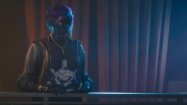 Warframe.x64_2026_05_04_03_13_06_439.png Warframe.x64_2026_05_04_03_13_06_439.png