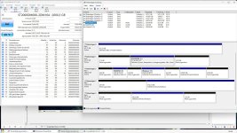 seagate.jpg seagate.jpg