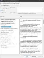 Screenshot 2026-05-11 134201.jpg