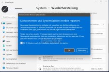 Screenshot 2026-05-11 154026.jpg