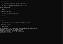 Screenshot 2026-05-11 154350.jpg