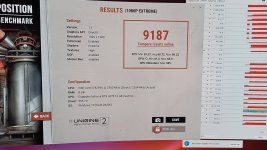 vlc_20260511_082812.jpg