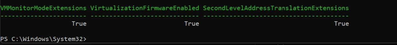 Screenshot 2026-05-11 185827.jpg