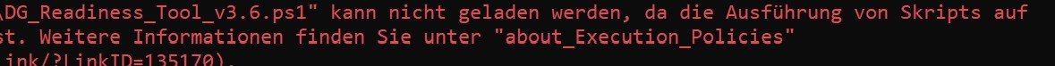 Screenshot 2026-05-11 191642.jpg