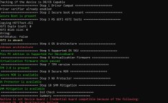Screenshot 2026-05-11 192301.jpg