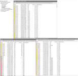 Ereignisanzeige_disk_atapi_ntfs_storahci_stornvme.png