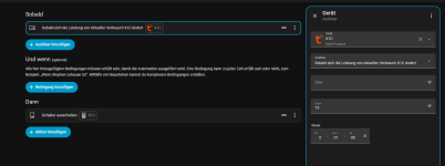 Screenshot 2026-05-11 202132.png Screenshot 2026-05-11 202132.png