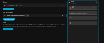 Screenshot 2026-05-11 203950.png