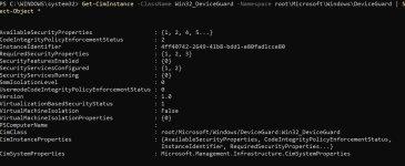 Screenshot 2026-05-11 204112.jpg