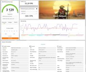 16GB-SteelNomad.jpg
