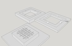 DDR6-Stencil-Holder.jpg