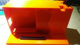 IMG_20210110_172158.jpg