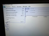 IMG_5848.jpeg