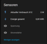 Screenshot 2026-05-12 064458.png