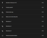 Screenshot 2026-05-12 064607.png
