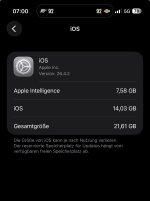 IMG_5839.jpeg IMG_5839.jpeg
