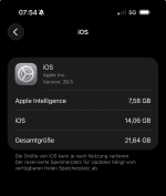 IMG_7905.png IMG_7905.png