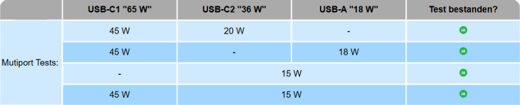 iniu-cb2.png