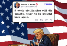 image-21.png