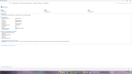 Screenshot 2026-05-12 095540.png