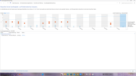 Screenshot 2026-05-12 095706.png