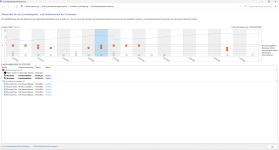 Screenshot 2026-05-12 095752.png