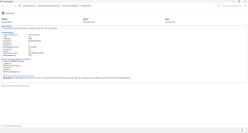 Screenshot 2026-05-12 095826.png