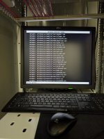 PXL_20260512_130351773.jpg