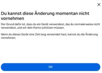Facebook.jpg