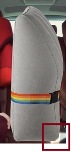 1778600758220.png