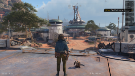 Screenshot (320).png