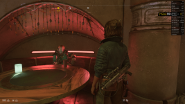 Screenshot (317).png