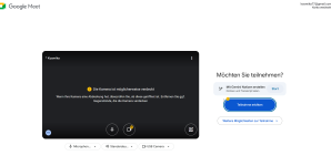 Screenshot 2026-05-12 215005.png